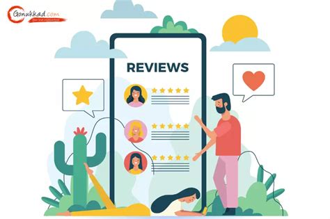 Top Amazon Review Checker Tools To Identify Real Or Fake Reviews