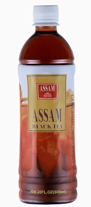 Assam Black Tea Productstaiwan Assam Black Tea Supplier