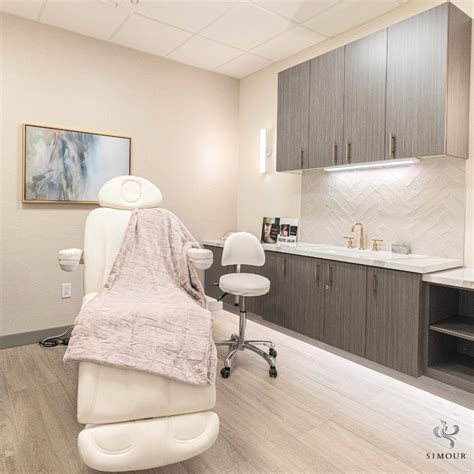 Massage Room Design Massage Room Decor Spa Room Decor Medical Office