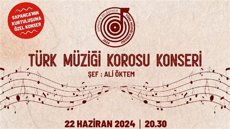 T Rk M Z Korosundan Bayram Konser