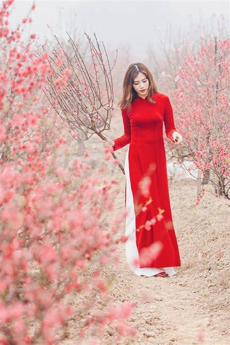 Sau 4 năm lấy chồng cuộc sống của hot girl đời đầu Hà Min giờ ra sao Gương mặt trẻ ZNEWS VN