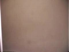 Cassie Jay Ass Clap Free Mobile Porn Videos IPornTV