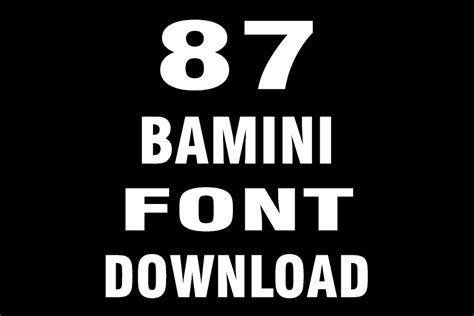 Bamini Font Free Zip Download Tamil Font Free Download