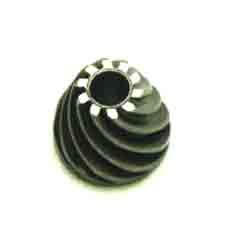 Buy Makita 9557NB 7.5 AMP 4-1/2 Inch Angle (AC/DC) Replacement Tool Parts | Makita 9557NB Diagram