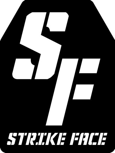 comics strike face llc