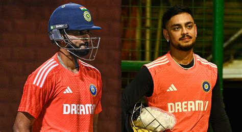 Ravi Shastri Gives Advice To Ishan Kishan And Shreyas Iyer After Bcci