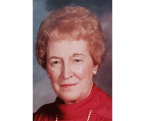 Mary Inge Obituary 1931 2023 Richmond Va Richmond Times Dispatch