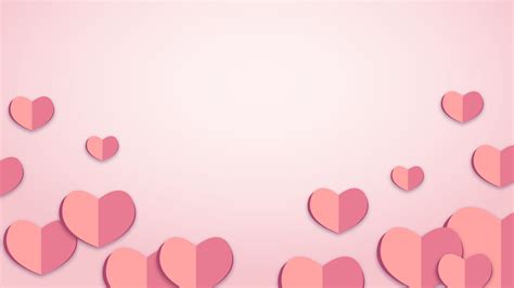 Microsoft Teams Background Images Valentines