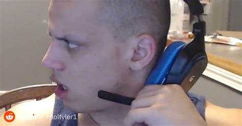 Tyler1 Meme Head : Tyler 1 head meme, hd png download. - pic-ola