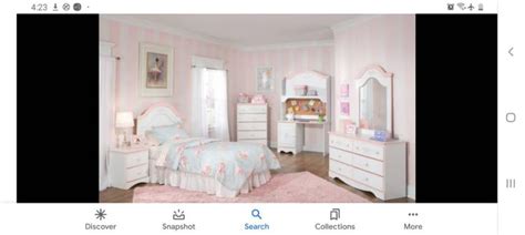 Pin by yementfurniture on ن Girls white bedroom set Wall bedroom diy