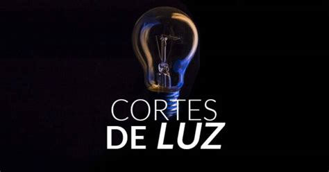 EEH anuncia cortes de energía en el norte de Honduras para este viernes