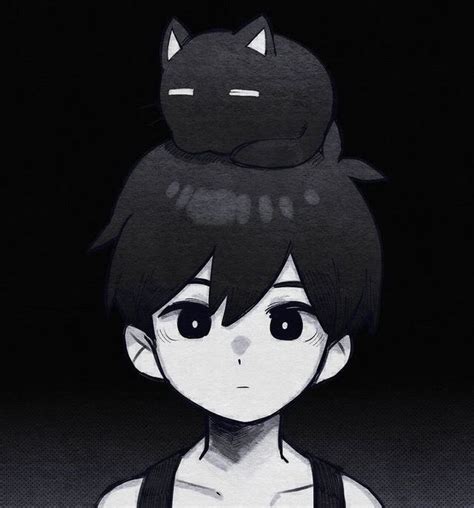 100 Ideias De Omori Em 2022 Anime Desenhos Personagens De Anime Images And Photos Finder