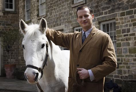 Nicholas Ralph — Things You Didnt Know About The Tv Star What To Watch