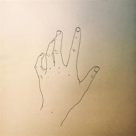 Lou Doillon ☕ On Instagram Reach Out Diarydrawings Drawingoftheday