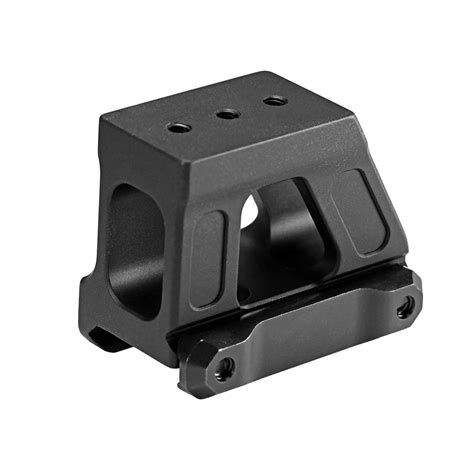 Unity Fast Mrds Black Battlehawk Armory