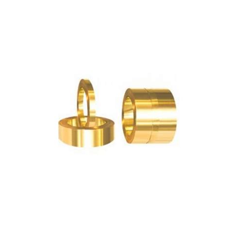 Copper Brass Alloy Strip Alloy Coil Brass Coil And Brass Strip Coil