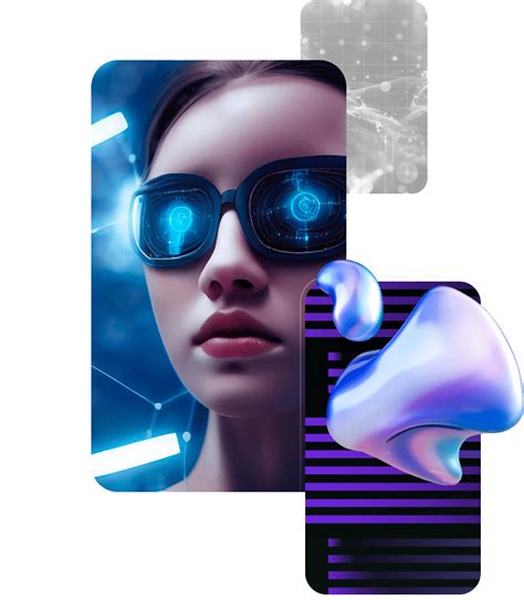 Онлайн нейросеть GPT