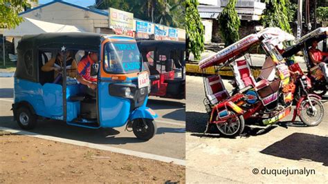 Bajaj Three Wheeler Your Unique Airport Shuttle Experience Motoph