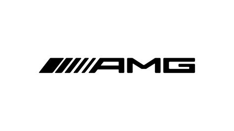 AMG Logo Wallpaper (61+ images)