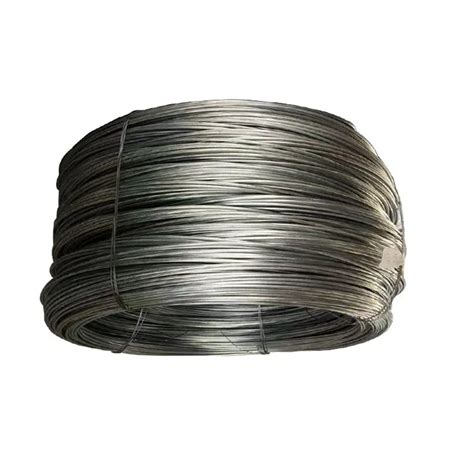 21 Gauge Black Annealed Rebar Tie Wire Reels For Automatic Rebar Tying