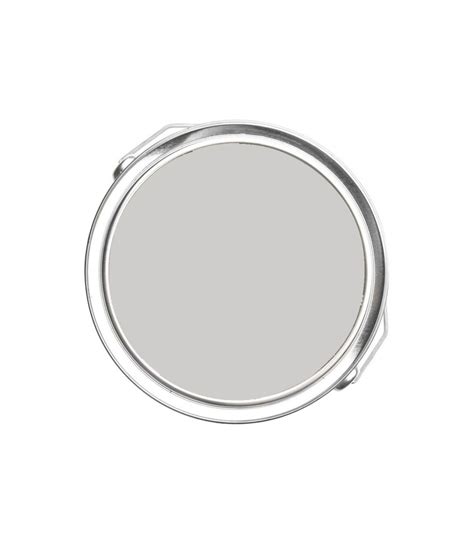 2112 60 Cement Gray Benjamin Moore Sklep Internetowy Walldecor