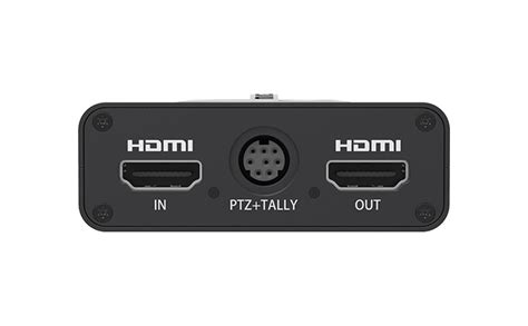 Magewell Pro Convert HDMI Plus Media Architects