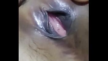 Videollamada En Vivo Por WhatsApp Con Una Hermosa Chica Videollamada Whatapp XVIDEOS