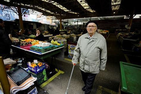 Obilježavanje 23 godišnjice masakra na Markalama Asim Škamo jedan od