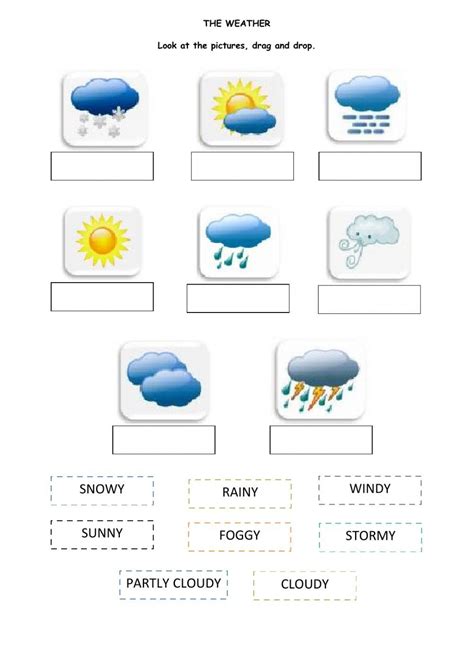 Liveworksheets How To Check Student Answers