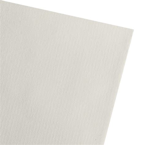 Jam Paper Jam Paper Strathmore Paper 8 5 X 11 24lb Natural White