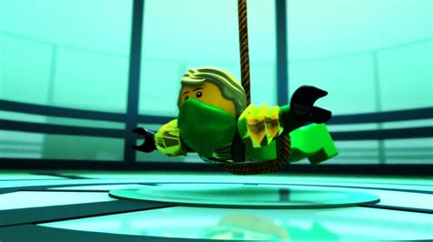 Lego Ninjago Weekend Whip The Anacondrai Remix Music Video By