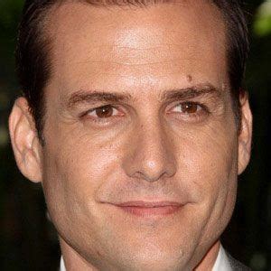 Gabriel Macht - Age, Family, Bio | Famous Birthdays