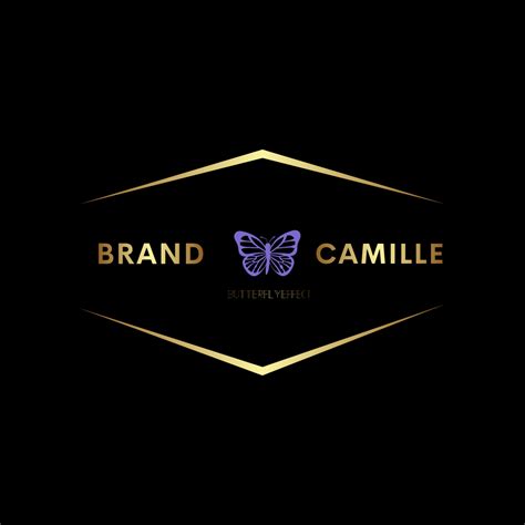 Performing Whiteness — Discover | Brand Camille 2020