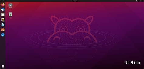 Ubuntu 2104 Beta Is Now Available For Download 9to5linux