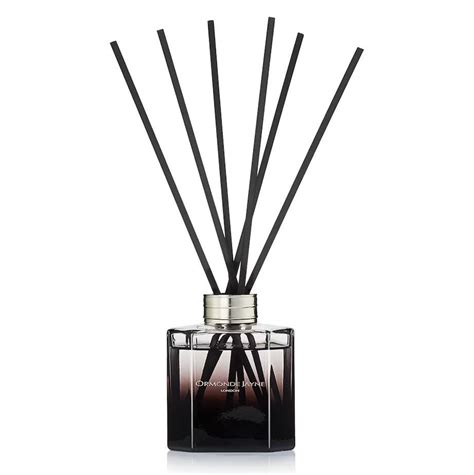 Best Reed Diffusers 17 Top Picks For Every Room In Your Home