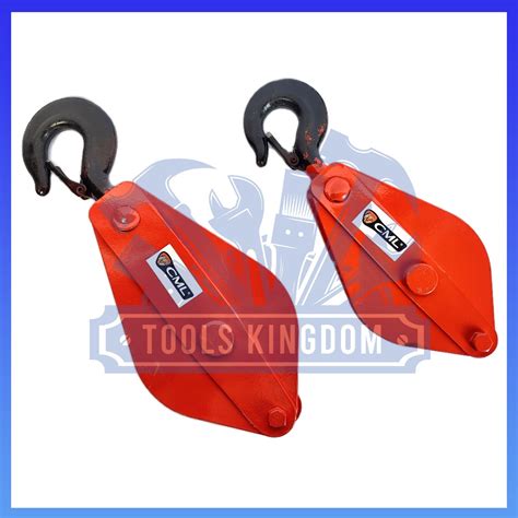 jual katrol camel  ton camel kerekan  ton takal camel  ton