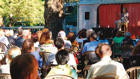 Carte Blanche Michelle Perrot Concertina Rencontres