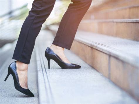 Sara Marin Cam Model Free Live Sex Show Chat Stripchat