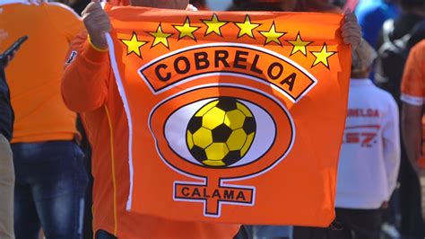 Nueve ex cadetes de Cobreloa son detenidos por caso de violación grupal