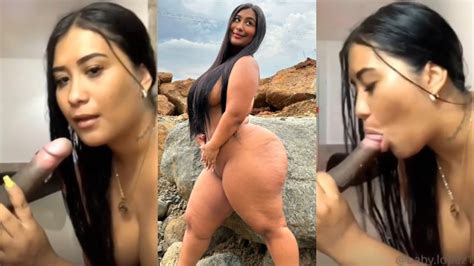 Baby Lopez Videos Porno XXX XOrgasmo