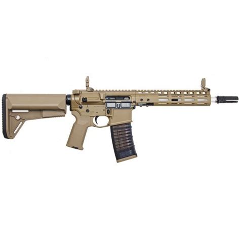 EMG Noveske N4 GBBR MWS System By T8 SP System FDE Canada