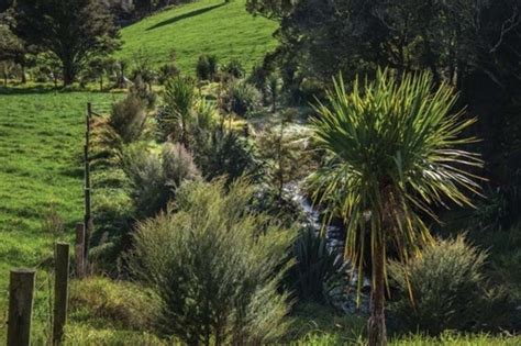 Tools And Resources Northland Regional Council