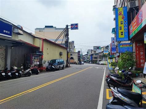 鴻運廣場 我家網 員郭醫院華廈 員林果 員林買屋 員林買房 彰化縣員林市 靜修學區四房華廈 員林大樓 我家網