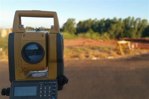 Mapa sytuacyjno wysokościowa do celów projektowych Geoportal360 pl