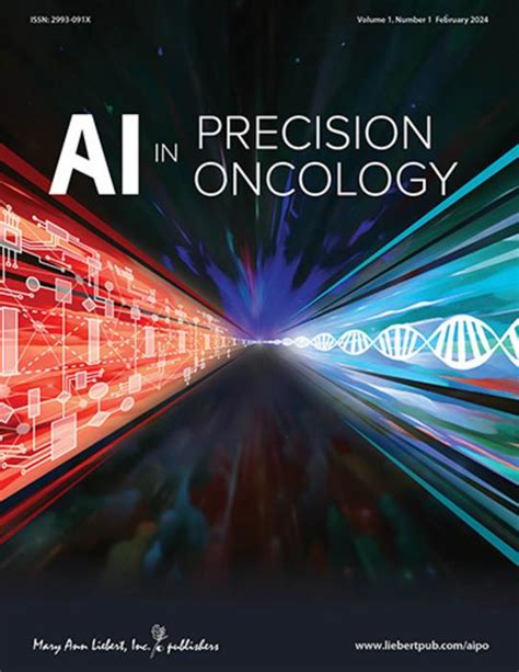 Exploring The Role Of Artificial Intelligence In Early Cancer Detection