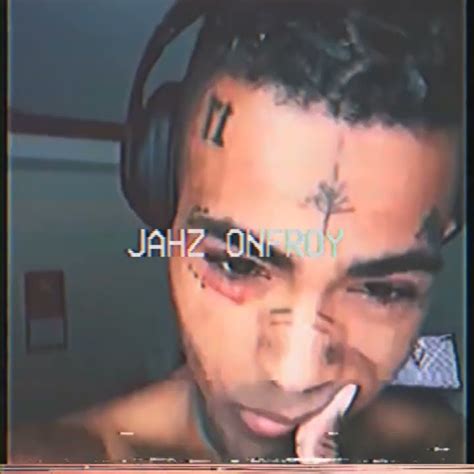 Xxxtentacion Edit Youtube