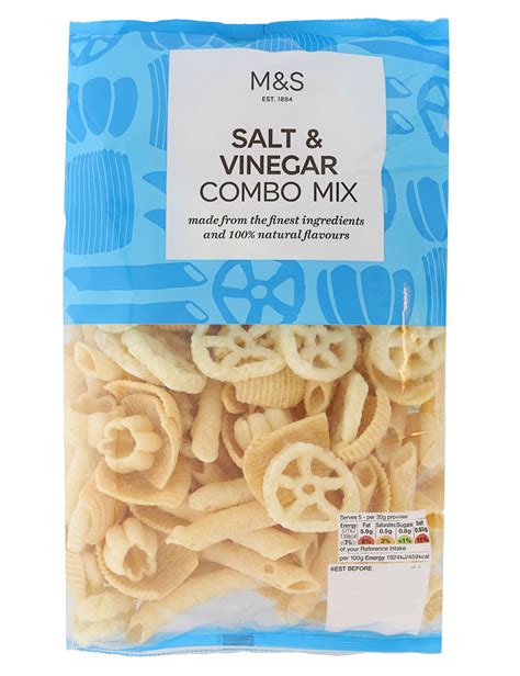 Four Cheese And Onion Combo Mix Marks Spencer Cyprus