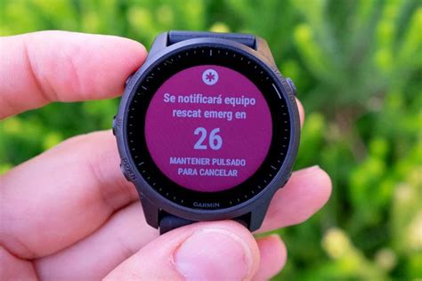 Garmin Forerunner Lte Review An Lisis Y Opini N