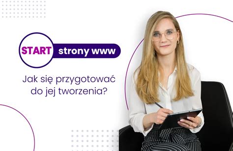 Tworzę stronę sklep internetowy Od czego zacząć Proadax Agencja