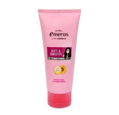 Conditioner Emeron - Homecare24